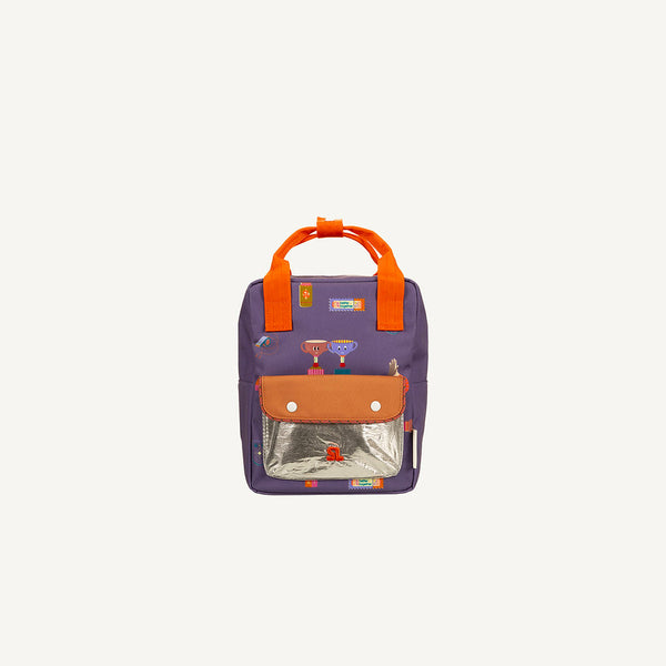 Better Together small Backpack (SPECIAL EDITION)