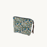 LIBERTY  EMMA LOUISE XS POUCH