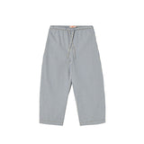 Stripes Blue Pant