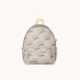 Tiny & Tiny Backpack