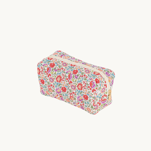 LIBERTY DANJO XS SQUARE POUCH