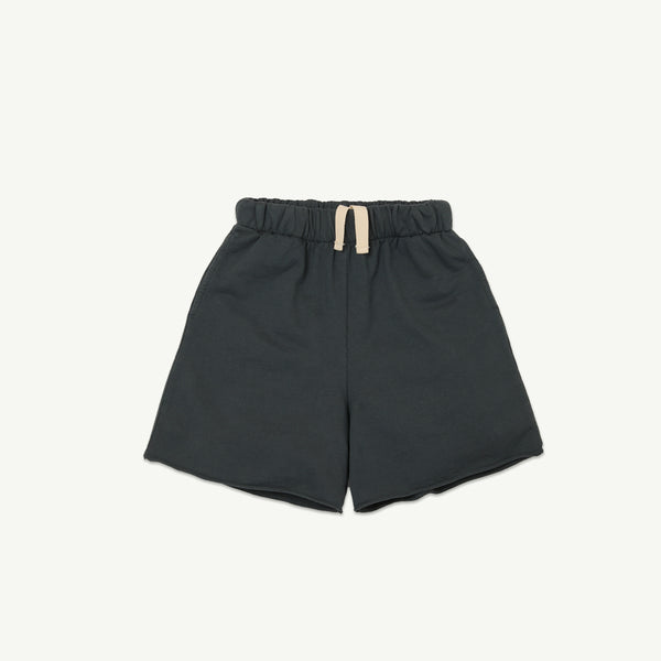 Dark Shadow Skate Short