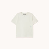 Sister Knitted Tee