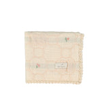 Cleo Blanket