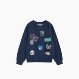 Eden Sweatshirt