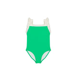 Solid Grass swimsuit