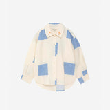 Kaleidoscope Shirt