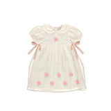 Rose Dress
