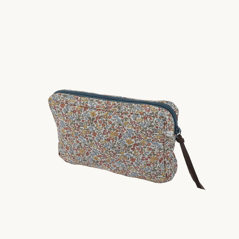 LIBERTY AVA SMALL POUCH