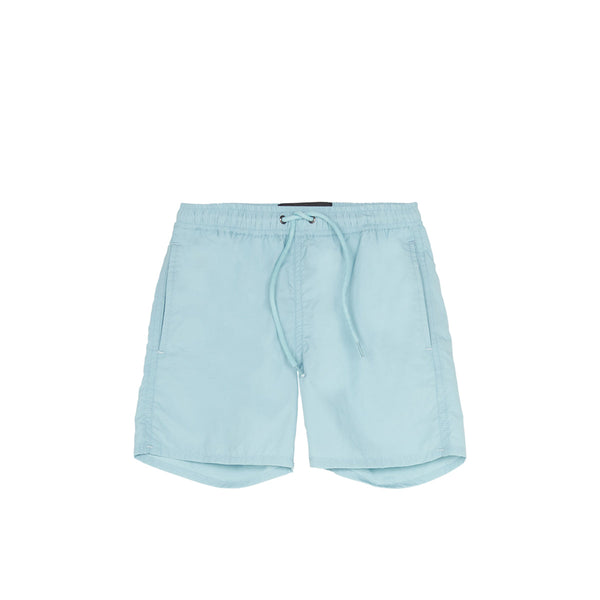 POOLBOY Dream Blue Swimming Shorts- adults