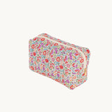 LIBERTY DANJO SQUARE POUCH