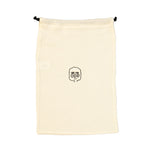 ODD Pj Short sleeves shirt & shorts