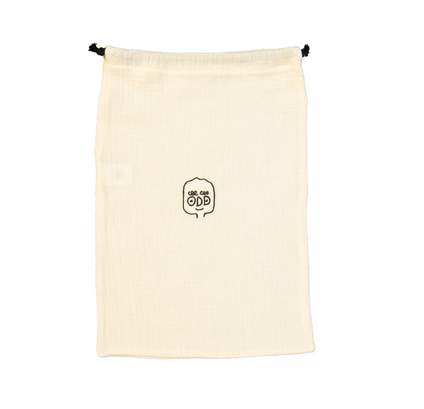 ODD Pj Long Sleeves Shirt & Pants (Kids/Adults)