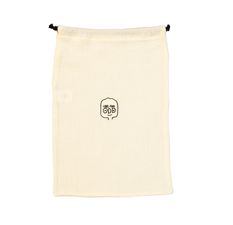 ODD Pj Short sleeves shirt & shorts
