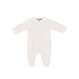 Milk Baby Grow