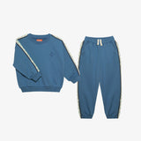 Nico Tracksuit
