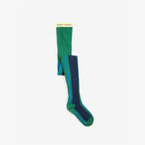 Bobo Choses Color Block Tights