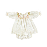 Harriet Baby Set