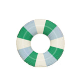 Celine Grand Float - Jungle Nordic +12 / Adult (Copy)