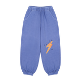 Energy Pigment Tracksuit