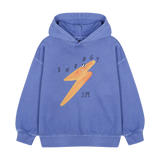 Energy Pigment Tracksuit