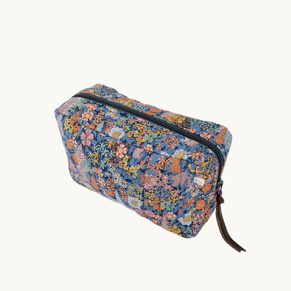 LIBERTY CIARA SQUARE POUCH