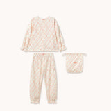 Geese PJ Set