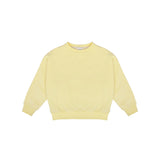 LUCKY BIRD SWEATER
