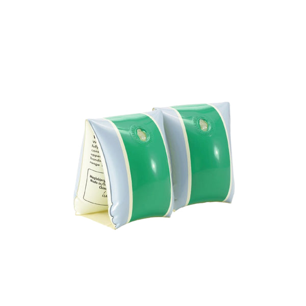 ALEX ARMBANDS - Jungle Nordic