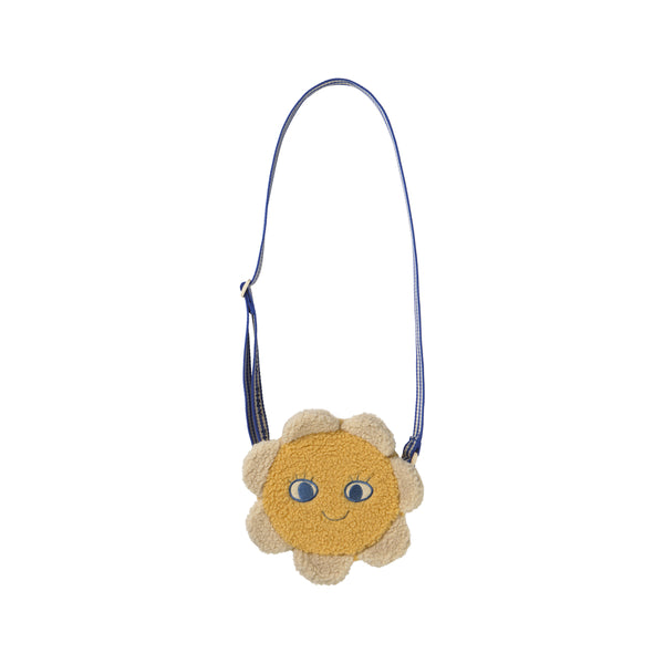 Daisy Bag