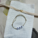 "ODD" Bracelet