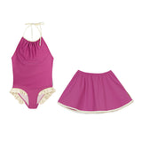 CHIARA SWIMWEAR SET