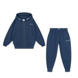 Deep Sea Hoodie & Jogger