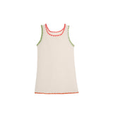 KAYA DRESS