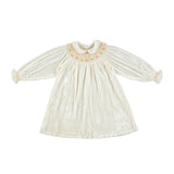 Harriet Dress