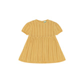 Butter Baby Dress