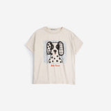 Van Dog T Shirt