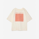 Kaleidoscope T-Shirt