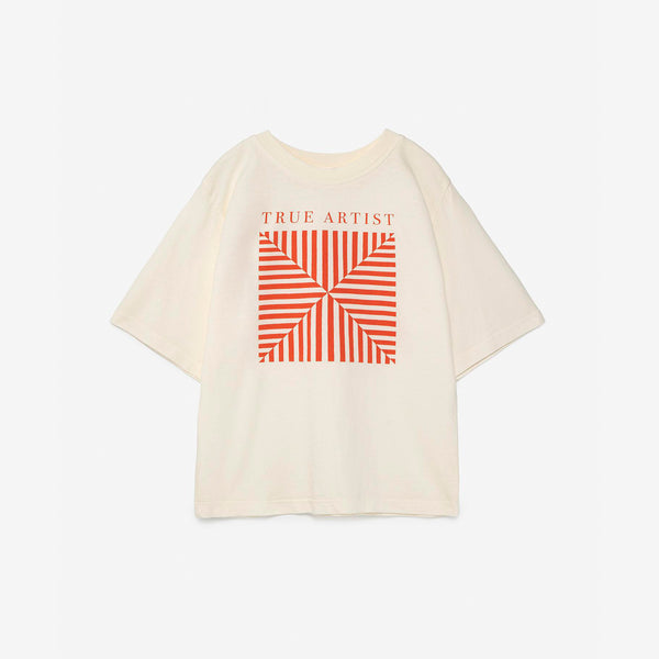 Kaleidoscope T-Shirt