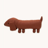 GOMMU BIG SOFT DOG