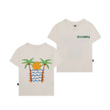 ISLA BONITA T SHIRT