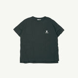 Dark Shadow Oversize Tee