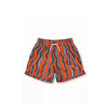 Wavy Days Swim Short
