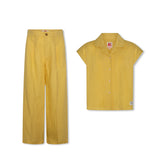 Nico Shirt & Pants