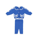 Cosette Baby Set