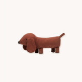GOMMU SMALL SOFT DOG