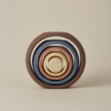 Circles