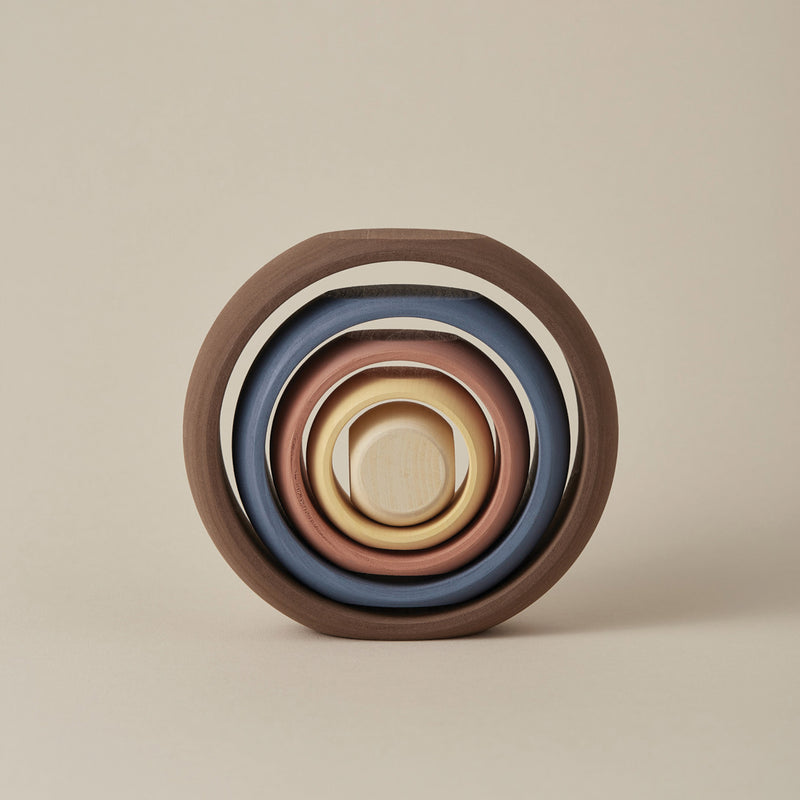 Circles