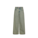 Leyla Pants Tinted