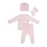 Rose Maternity Kit